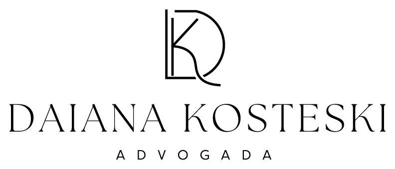 Daiana Kosteski Advocacia